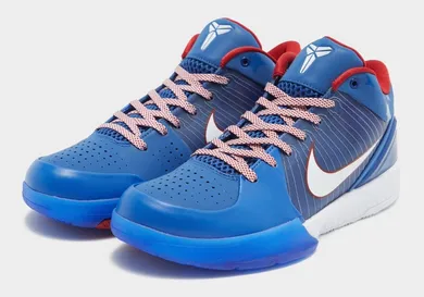 Kobe-4-Protro-Philly-FQ3545-400