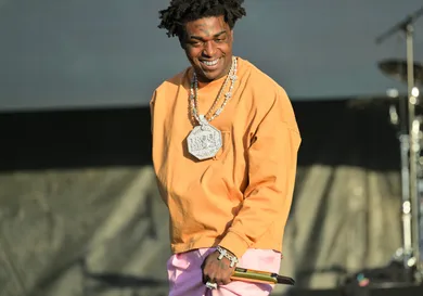 2023 One Music Festival