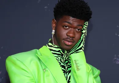 2019 American Music Awards - Arrivals