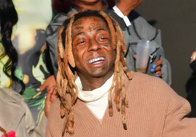 Big Game Weekend Hosted by 2 Chainz & Lil Wayne