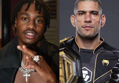 LilTjayAlexPereiraSpar