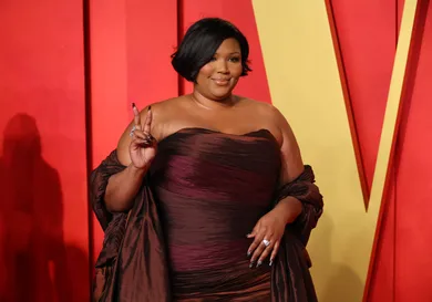 2024 Vanity Fair Oscar Party Hosted By Radhika Jones - Arrivals