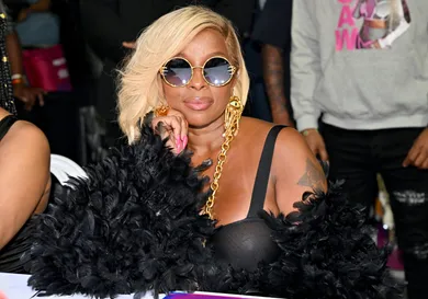 Second Annual Strength of a Women Festival and Summit - The Purpose Ball at The Bank