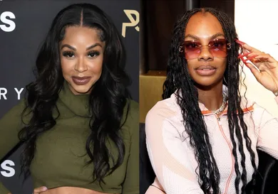 MasikaJessHilariousBeef