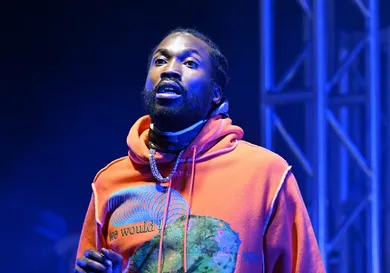 Clark Atlanta University Homecoming Concert Featuring Latto &amp; Quavo