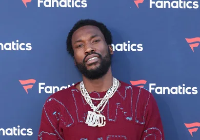 2023 Fanatics Super Bowl Party