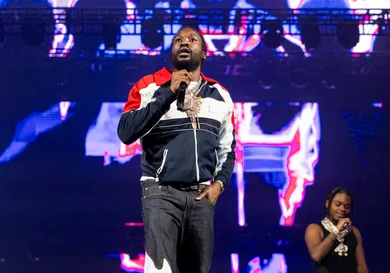 42 Dugg & Friends In Concert