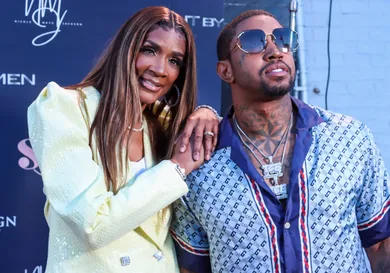 "The ATL Agency Launch Party