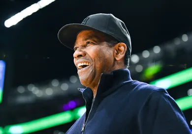 NBA Basketball: Lakers vs Thunder