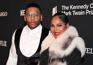 US-ENTERTAINMENT-COMEDY-MARK TWAIN