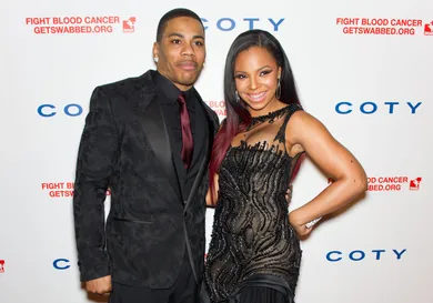 6th Annual DKMS Linked Against Blood Cancer Gala