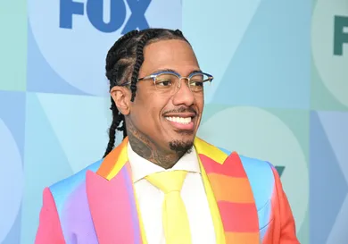 2024 FOX Spring Preview