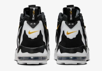 Nike-Air-DT-Max-96-Black-Varsity-Maize-HM8249-001-5