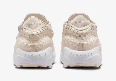 Nike-Air-Footscape-Woven-Phantom-FZ0405-001-5