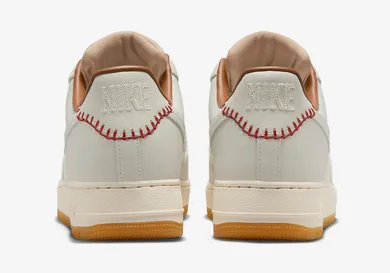 Nike-Air-Force-1-Low-Tassels-Light-Bone-HF5697-001-5
