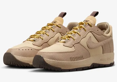 Nike-Air-Force-1-Wild-Sesame-FB2348-201-4