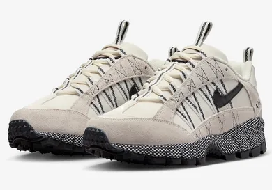 Nike-Air-Humara-Pale-Ivory-FB9982-100-4