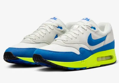 Nike-Air-Max-1-86-Royal-Air-Max-Day-2024-HF2903-100