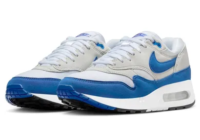 Nike-Air-Max-1-86-Royal-Blue-DO9844-101-4
