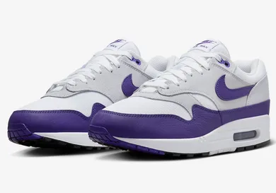 Nike-Air-Max-1-Field-Purple-DZ4549-101-Release-Date-4