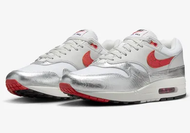 Nike-Air-Max-1-Hot-Sauce-Chili-Pepper-HF7746-100-4