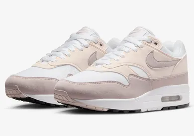 Nike-Air-Max-1-Platinum-Violet-DZ2628-106-4