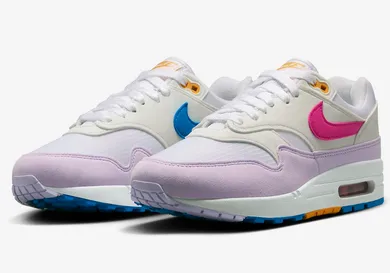 Nike-Air-Max-1-White-Alchemy-Pink-Photo-Blue-Sundial-Lilac-Bloom-HF5071-100-4