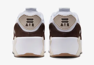 Nike-Air-Max-90-LV8-Baroque-Brown-FD4328-102-5