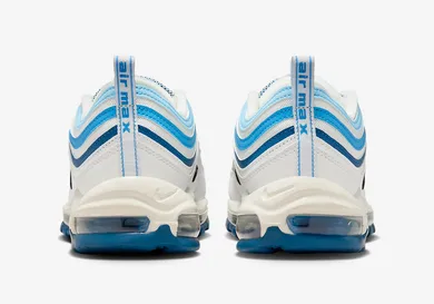 Nike-Air-Max-97-White-Glacier-Blue-Photo-Blue-FN6957-100-5