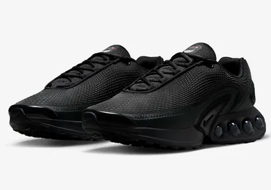 Nike-Air-Max-Dn-Black-DV3337-002-4