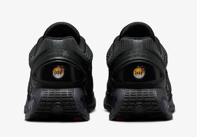 Nike-Air-Max-Dn-Black-DV3337-002-5