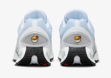 Nike-Air-Max-Dn-Half-Blue-FJ3145-400-5