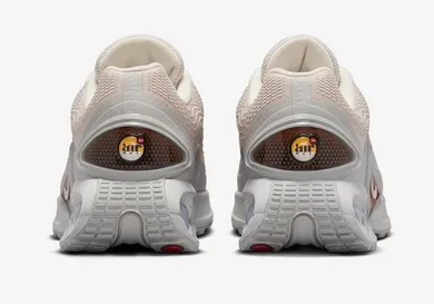 Nike-Air-Max-Dn-Light-Orewood-Brown-Light-Iron-Ore-FJ3145-101-5