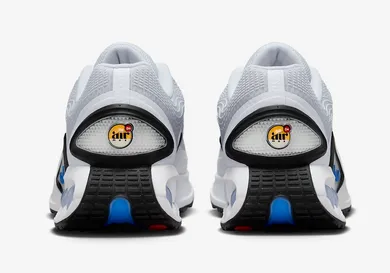 Nike-Air-Max-Dn-Pure-Platinum-Hyper-Royal-DV3337-005-5
