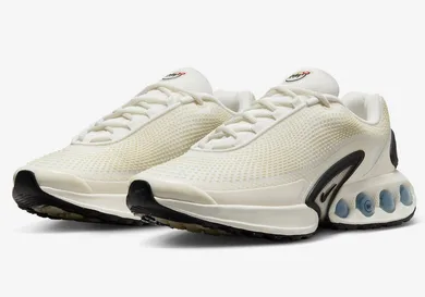 Nike-Air-Max-Dn-Sail-DV3337-100-Release-Date-4