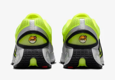 Nike-Air-Max-Dn-Volt-DV3337-700-Release-Date-5