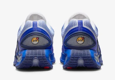 Nike-Air-Max-Dn-White-Blue-Void-Racer-Blue-DV3337-102-5