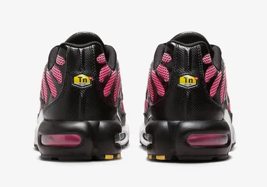 Nike-Air-Max-Plus-Sunset-Pulse-Pink-Foam-HF3837-600-5