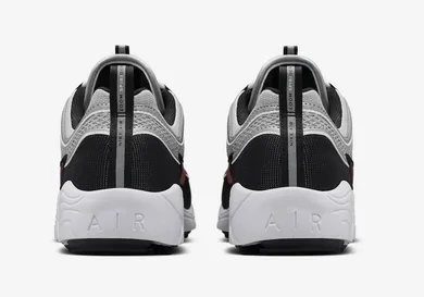 Nike-Air-Zoom-Spiridon-Sport-Red-2024-3