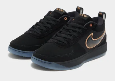 Nike-Book-1-Haven-FJ4249-001-Release-Date