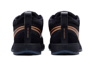 Nike-Book-1-Haven-Release-Date-5