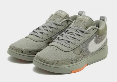 Nike-Book-1-The-Hike-HF6236-002