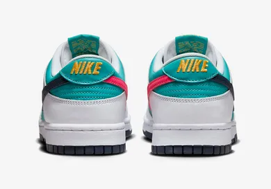 Nike-Dunk-Low-Dusty-Cactus-Thunder-Blue-HF4850-345-5