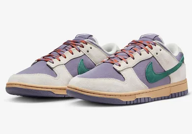Nike-Dunk-Low-Joker-HF5030-030-4