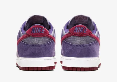 Nike-Dunk-Low-Plum-2024-CU1726-500-Release-Date-4