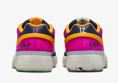 Nike-Ja-1-GS-Welcome-to-Camp-FN4977-400-5