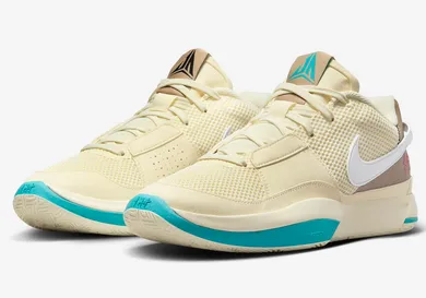 Nike-Ja-1-Seasonal-Coconut-Milk-DR8786-102-4