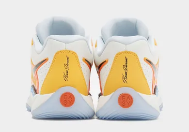 Nike-KD-17-Sunrise-FJ9487-700-3