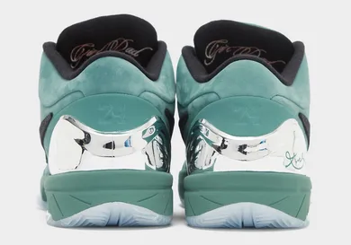 Nike-Kobe-4-Protro-Girl-Dad-FQ3545-300-3