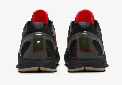 Nike-Kobe-6-Protro-Italian-Camo-FQ3546-001-5